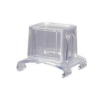Microplane Salvadita per grattugie della serie Professional in plastica
