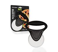 Microplane Tagliapizza nero 48005