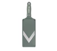 MICROPLANE V-SLIVER GRATTUGIA A MANDOLINA