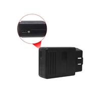 MicroPod2 V17.04.27 Micro-Pod2 per per Dod-Ge Micro-Pod 2 Supporta La Programmazione Online Dello Strumento Diagnostico per Auto