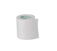 3M Micropore 51 mm x 9,14 m