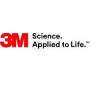 MICROPORE CER SIL 2,5X500CM