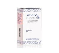 MICROPREM GOCCE 30ML