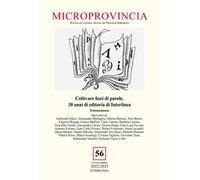 Libri Microprovincia (2022) #56