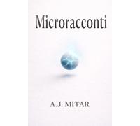 Microracconti