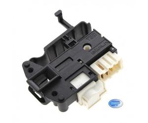 MICRORITARDATORE ELETTROSERRATURA LAVATRICE ARISTON INDESIT ORIGINALE C00294848