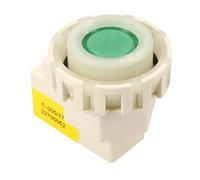 Microrupteur de securite lv lv Rosieres 41901973