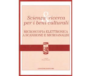 Microscopia elettronica a scansione e microanalisi (Vol. 2)