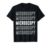 Microscopia Maglietta
