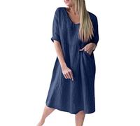 Microscopio, 6000-15000X Zoom biologico HD. Microscopio digitale PORTATO composto da laboratorio con oculari larghi 10x e 50x for(6000X Normal)