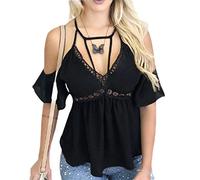 Microscopio, 7 Inch Screen 16/32G Electron Microscope DM9 High-definition Digital Inspection Jewelry Identification(16G)