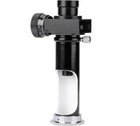 Microscopio a Lettura Digitale, Lente d'Ingrandimento for Monete Portatile for Monete Errore, Ingrandimento 20x/40x, con Scala del Reticolo - Graduazione 0,01 mm/0,005 mm(20x)