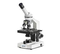 Microscopio a luce passante KERN OBS 105