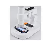 Microscopio Beaverlab BL DDL M1A DIPROGRESS M1A WiFi White White