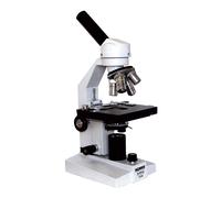 Microscopio Biologico Konus Academy - Esplora il Mondo Microscopico con Precisione