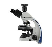 Microscopio biologico professionale con la testa di Trinoculare per ricerca e istruzione di laboratorio