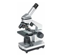 Microscopio Bresser Biolux CA 40x-1024x