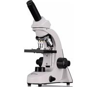Microscopio Bresser Biorit SE 1600x