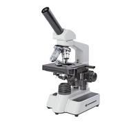 Erudit DLX 40x-600x microscopio (23)