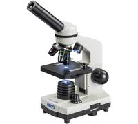 Microscopio Delta Optical BioLight 100 - bianco