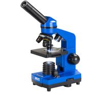 Microscopio Delta Optical BioLight 100 - Blu