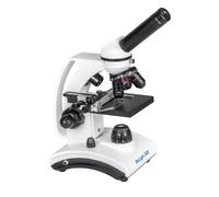 Microscopio Delta Optical BioLight 300