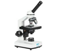 Microscopio Delta Optical BioStage II