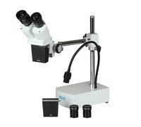 Microscopio Delta Optical Discovery L
