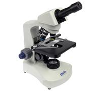 Microscopio Delta Optical Genetic Pro Mono