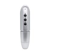 Microscopio digitale, analizzatore skin 100x zoom USB o wireless, analisi della luce polarizzata UV a LED(WIFI USB Detector)