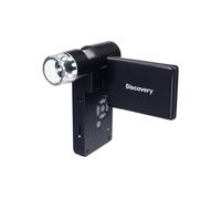 Microscopio digitale Discovery Artisan 256