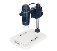 Microscopio digitale Discovery Artisan 32