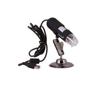 Microscopio digitale Levenhuk DTX 30