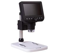 Microscopio Digitale Levenhuk DTX 350 LCD