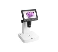 Microscopio digitale Levenhuk DTX 700 LCD