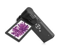 Microscopio digitale Levenhuk DTX 700 Mobi