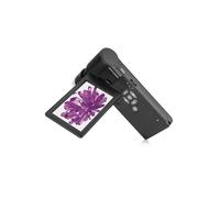Levenhuk - 75076 - DTX 700 Mobi Microscopio digitale