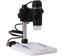 Microscopio digitale Levenhuk DTX 90