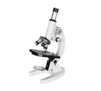 Microscopio digitale. Microscopio Monoculare XSP-02 40x-640x .Portatile | Esperimento Didattico Di Biologia Ad Alta Definizione, Per Studenti Della Scuola Primaria E Secondaria