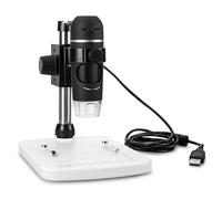 MICROSCOPIO HOOK USB5