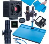 Microscopio digitale Rosfix Earth Pro 45x