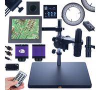 Microscopio digitale Rosfix Earth Pro MCEP-0.5X