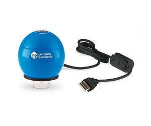 Microscopio Digitale Zoomy 2.0
