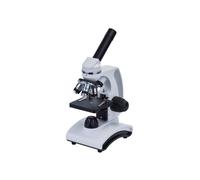 Microscopio Discovery Femto Polar con libro
