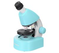 Microscopio Discovery Micro Marine con libro