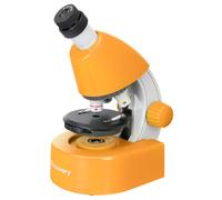 Microscopio Discovery Micro Solar con libro