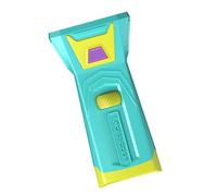 Microscopio Elettronico Educativo Bambini Microscopio Elettronico Per Bambini Incoraggiare Curiosità E Scoperta In Progetti Scienza Aula