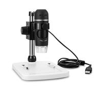 MICROSCOPIO HOOK USB5