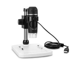 MICROSCOPIO HOOK USB5