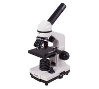 Microscopio Levenhuk Rainbow 2L, pietra lunare